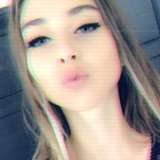 moremolly