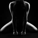 ms_arn