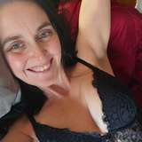 msgiajayne
