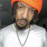 mrtruefreakk