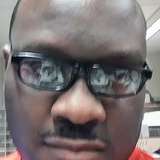 mr_toehunter