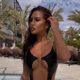msdonnamarie