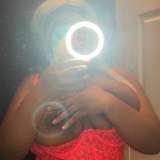 msfantasyy