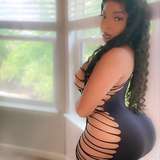 msmelendez_spicy
