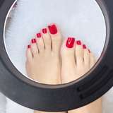 myfeetfree