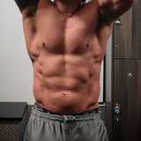 muscleshowoff
