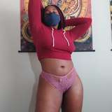 mylittle_queen
