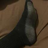 mysize13feet