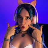 myragonewild