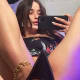 myro_slava