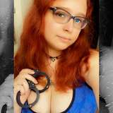 mystiquerose96