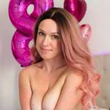 mysterybianca