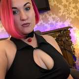nadia_florence