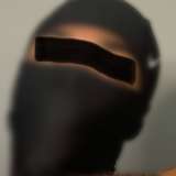 mysterybeef