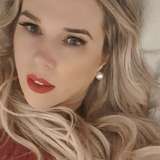 mysterymilfdownunder