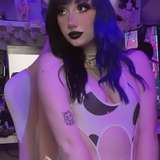 mzryykittyfree