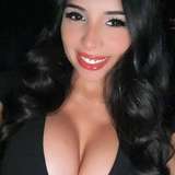 naomiflowerlove