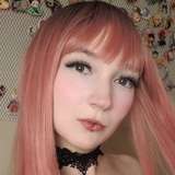 nanamistreams