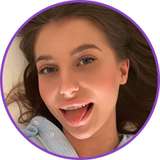 nastya_fann