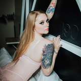 nastacialove