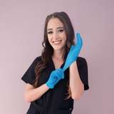 nataliesplayground