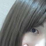 nao_70