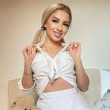 nataly1010