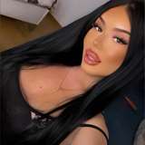 natashasweetangel