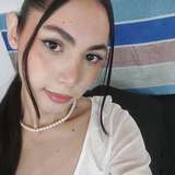 natashemale