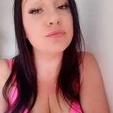 natacha_sweden