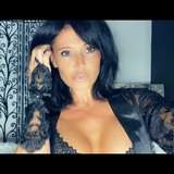 nathaliess8