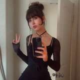 moongirlevie