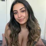 natjanefree
