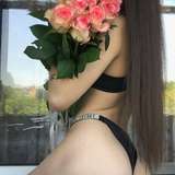 naughtyannet