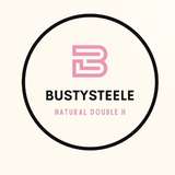 natural_double_h