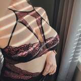 naughty_nici