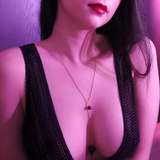 naughtylacee