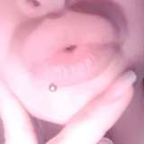 needy_baby13