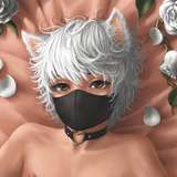 nekothetwinkfree