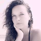 nellebeachgirl