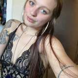 nellyslilsecret
