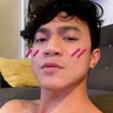 neonbara