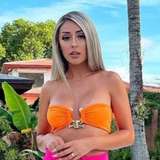 nessa_star