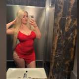 nickymamii