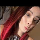 nicholebaby96
