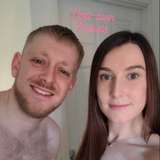nextdoornudistsfree