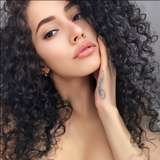 nicole_stn69