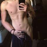 nielxxx