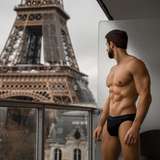 niclas_modele