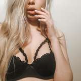 nikkierae69